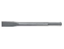 Зубило плоское SDS-Max 25х280мм Зубр 29382-25-280