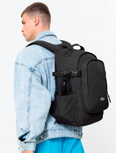 Smallker sales