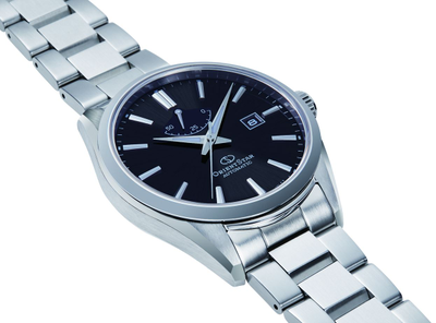 Мужские часы Orient RE-AU0402B