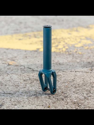 Вилка Urban Artt Civic SCS / HIC