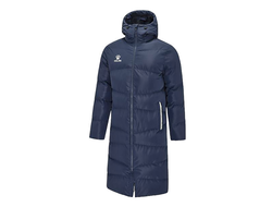 Куртка зимняя Kelme 8061MF1002-4001