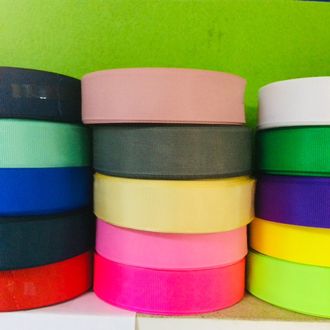 РЕПСОВАЯ 25 ярд. (22,5м) 1 рулон.