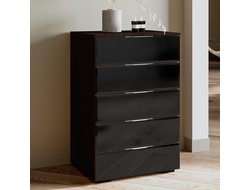 КОМОД АЛЕКСА, 602*914*460