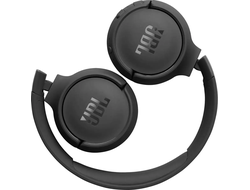 JBL Tune 520BT Черные