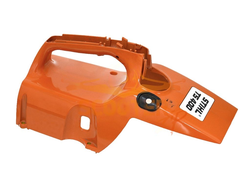 kryshka-verhnyaya-ts-400