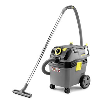 Пылесос Karcher NT 30/1 Ap Te L - Артикул: 1.148-231.0