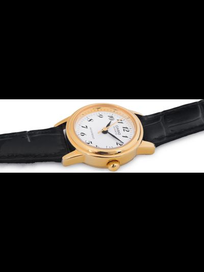 Часы Casio LTP-1236PGL-7B