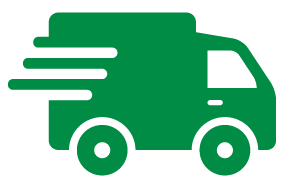 Бесплатная доставка роботов для дома