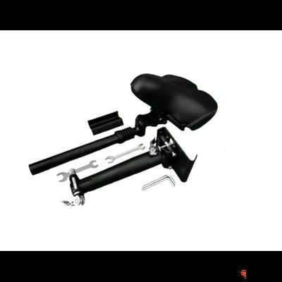 Сидение для электросамокатов Yamato универсальное