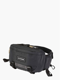 Dakine hot laps 2l black