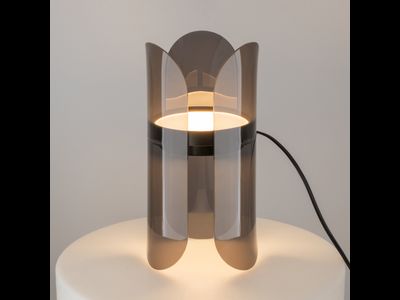 Настольный светильник Insight, MOD416TL-L6BR3K, Maytoni