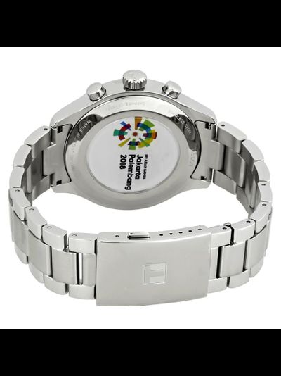 Швейцарские часы Tissot T116.617.11.057.02