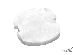 Синтепон Tetra FF 1200  для фильтра Tetra EX1200