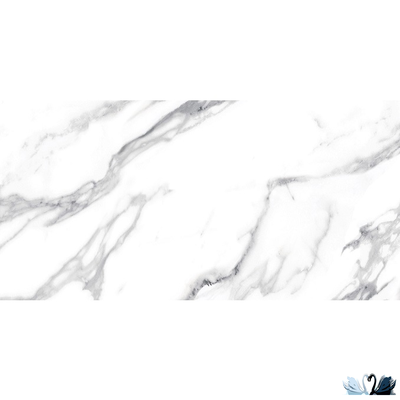 Керамогранит Идальго Анна Элегант LLR 60 Х 120 СМ лаппатированный