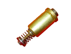 Магнитная пробка "DARINA" на Балакиревский термостат (ГМ 1.12.210.000)