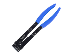 Щипцы для ленточных хомутов ШРУС KING TONY 9BB11