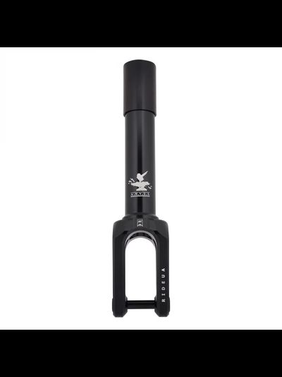 Вилка Urban Artt Anvil 24 SCS / HIC