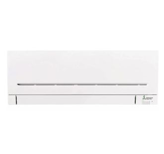 Внутренний блок Mitsubishi Electric MSZ-HR71 VF/MUZ-HR71