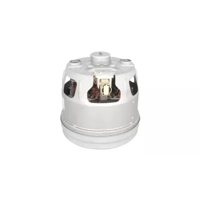 Двигатель пылесоса BOSCH