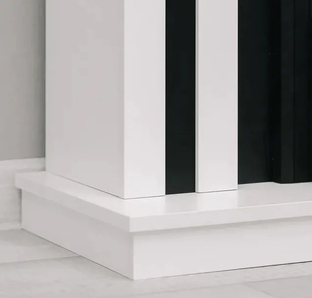 Камин электричесский Toronto