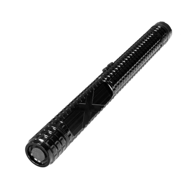 Электрошокер дубинка X8