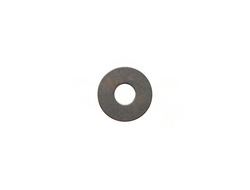 shayba-krepleniya-zashchity-ruki-ms-341-880