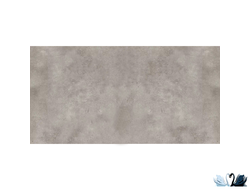 Керамогранит Prime Ceramics Concreto Brown 60х120 см под бетон в магазине Маруся