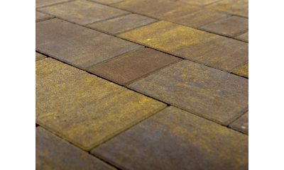 Тротуарная плитка «Старый город Ландхаус»