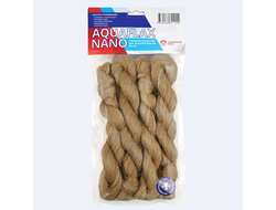 Российский лён 200 г