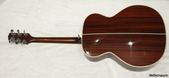 Takamine PT-007S (не новая)