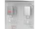 Пурифайер Ecotronic V11-U4T White