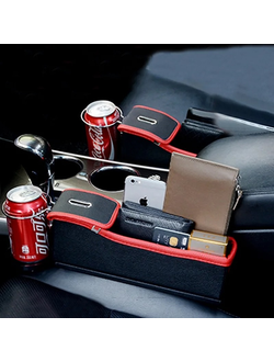 Термосы и Аксессуары для автомобиля