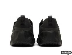 Nike Ava Rover Black Anthracite (40-45)