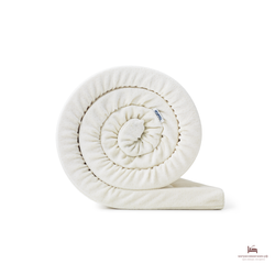 матрас-покрытие TEMPUR® 3,5 см ( топпер Темпур 3,5)