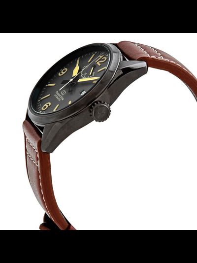 Мужские часы Orient RE-AU0202N00B