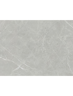 Керамогранит Pietra NTT1101 PT612NTT1101L 60 x 120