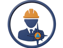 Гражданская оборона и защита от ЧС (ГОЧС)