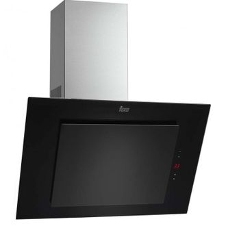 Вытяжка купольная Teka DVТ 680 B 40483530