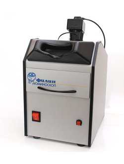 Филин LED люминоскоп