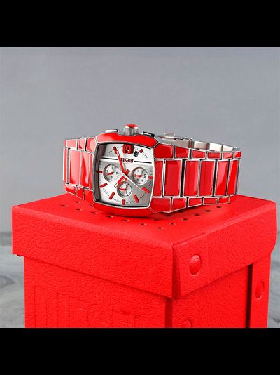 Наручные часы Diesel DZ4637