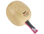 Nexy Pro ALC+