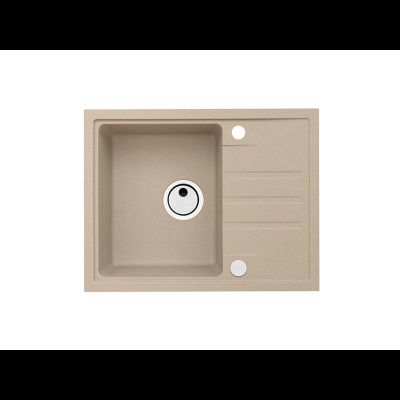 Мойка Alveus INTERMEZZO 30 бежевый