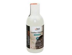 Leather Ultra Clean Средство для чистки кожи 200 мл LeTech