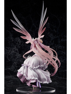 Фигурка 1/8 Волшебница Мадока (Ultimate Madoka Stronger)