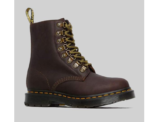 Martens pascal 38 hot sale