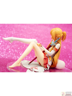 Фигурка 1/7 Асуна (Asuna)