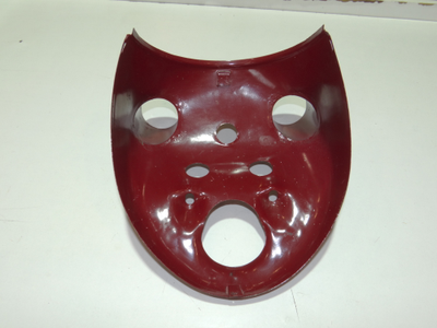 Нижняя парабола Ява 360 559