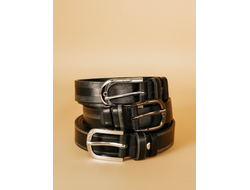 Ремень женский 25 мм CN-h-0020 3