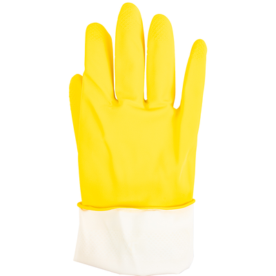 Латексные перчатки JETA SAFETY JL711 Atom Universal