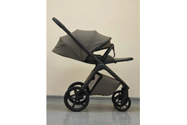 Carrello Vector F CRL-6700